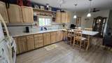 11118 Grand River Avenue - Photo 3