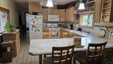 11118 Grand River Avenue - Photo 4