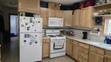 11118 Grand River Avenue - Photo 5