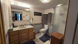 11118 Grand River Avenue - Photo 7
