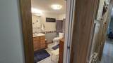 11118 Grand River Avenue - Photo 8