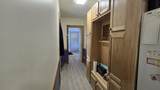 11118 Grand River Avenue - Photo 9