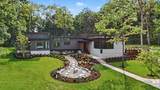 3657 Knoll Creek Court - Photo 1