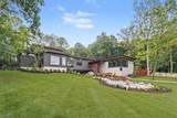 3657 Knoll Creek Court - Photo 10