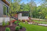 3657 Knoll Creek Court - Photo 11