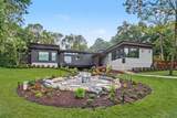 3657 Knoll Creek Court - Photo 12
