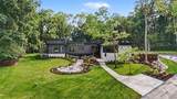 3657 Knoll Creek Court - Photo 123