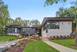 3657 Knoll Creek Court - Photo 125