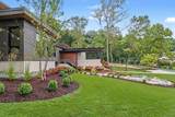 3657 Knoll Creek Court - Photo 126