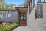 3657 Knoll Creek Court - Photo 13
