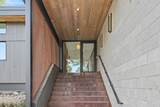 3657 Knoll Creek Court - Photo 14