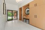 3657 Knoll Creek Court - Photo 16