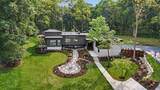 3657 Knoll Creek Court - Photo 2