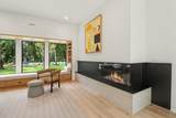 3657 Knoll Creek Court - Photo 20