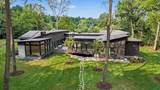 3657 Knoll Creek Court - Photo 3