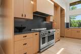 3657 Knoll Creek Court - Photo 31