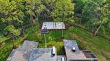 3657 Knoll Creek Court - Photo 4