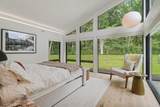 3657 Knoll Creek Court - Photo 40