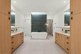 3657 Knoll Creek Court - Photo 43