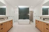 3657 Knoll Creek Court - Photo 44