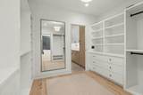 3657 Knoll Creek Court - Photo 48