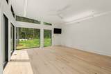 3657 Knoll Creek Court - Photo 49