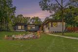 3657 Knoll Creek Court - Photo 5