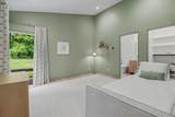 3657 Knoll Creek Court - Photo 52