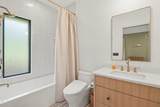 3657 Knoll Creek Court - Photo 53
