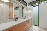 3657 Knoll Creek Court - Photo 58