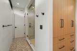 3657 Knoll Creek Court - Photo 59