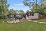 3657 Knoll Creek Court - Photo 6