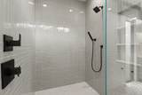 3657 Knoll Creek Court - Photo 60