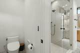 3657 Knoll Creek Court - Photo 61