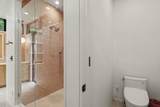3657 Knoll Creek Court - Photo 70