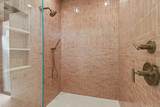 3657 Knoll Creek Court - Photo 71