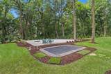 3657 Knoll Creek Court - Photo 8