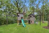 3657 Knoll Creek Court - Photo 9