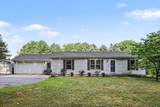 6525 Mccords Avenue - Photo 1