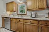 6525 Mccords Avenue - Photo 10