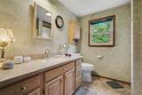 6525 Mccords Avenue - Photo 11