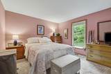 6525 Mccords Avenue - Photo 12