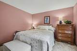 6525 Mccords Avenue - Photo 13