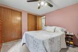 6525 Mccords Avenue - Photo 14