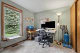 6525 Mccords Avenue - Photo 15