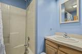 6525 Mccords Avenue - Photo 16