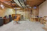 6525 Mccords Avenue - Photo 17