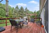 6525 Mccords Avenue - Photo 19