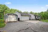 6525 Mccords Avenue - Photo 2