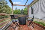 6525 Mccords Avenue - Photo 20